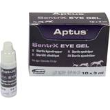 Aptus Kæledyr Aptus SentrX Eye gel