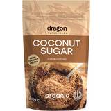 Dragon Superfoods Kokossukker 250g