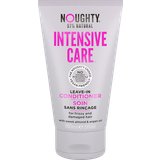 Forureningsfrie Balsammer Noughty Intensive Care Leave-in Conditioner 150ml