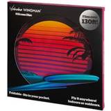 Svæve- & Flyvelegetøj Waboba Wingman Flyvende Disc