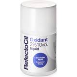 Refectocil Makeup Refectocil Oxidant Liquid 3% 100ml