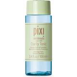 Anti-blemish Skintonic Pixi Clarity Tonic 100ml