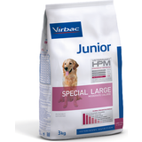 Virbac Dyrlægefoder - Hunde Kæledyr Virbac HPM Junior Dog Special Large 12kg