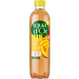 Aqua d'or Iste med Mango 50cl