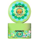 Amika Stylingcreams Amika Got Grit Texture Paste 50ml