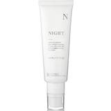 Enzymer - Natcremer Ansigtscremer Purely Professional Night Cream 50ml