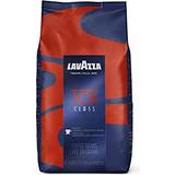 Koffein Fødevarer Lavazza Top Class 1000g 1pack