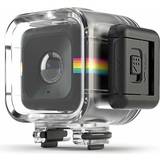 Polarid Kamerabeskyttelser Polarid Waterproof Case for Cube