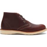 Red Wing Work - Briar