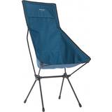 Vango Campingmøbler Vango Micro Steel Tall Chair