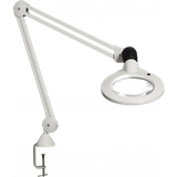 Luxo LED-belysning Lamper Luxo KFM 3 Diopters Bordlampe