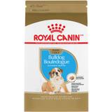 Royal Canin Havre Kæledyr Royal Canin Bulldog Puppy 3kg