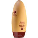 Flasker - Slidt hår Stylingcreams Arganmidas Moroccan Argan Oil Fresh Moisturizing Cream 200ml