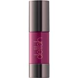 Delilah Colour Intense Liquid Lipstick Belle
