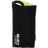 Select Profcare Wrist Support 6701