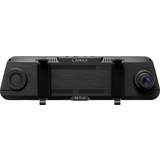 Lamax Bilkameraer Videokameraer Lamax S9 Dual