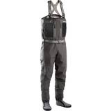 L Waders Guideline Laxa 2.0 Waders + Laxa 3.0 Traction Boot Set