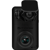 Transcend Bilkameraer Videokameraer Transcend DrivePro 10