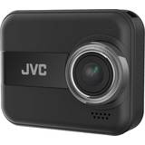 JVC Bilkameraer Videokameraer JVC GC-DRE10-E