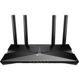 Wi-Fi 6 (802.11ax) Routere TP-Link Archer AX20