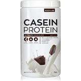 Kasein - Pulver Proteinpulver Bodylab Casein Protein Ultimate Chocolate