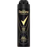 Rexona Sport Cool Deo Spray 150ml