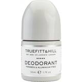 Truefitt & Hill Deodoranter Truefitt & Hill Gentleman's Deo Roll-on 50ml