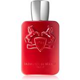 Parfums De Marly Kalan EdP 125ml