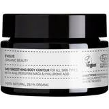 Rejseemballager Bodylotions Evolve 360 Smoothing Body Contour 30ml