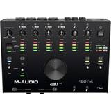 M-Audio Studio-udstyr M-Audio AIR 192|14