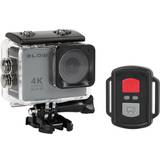 Videokameraer Blow Pro4U 4K