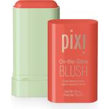 Blush Pixi On-the-Glow Blush Juicy