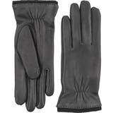 Hestra Charlotte Gloves - Black
