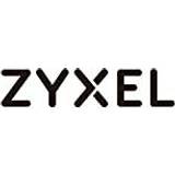 Kontorsoftware Zyxel Gold Security Pack