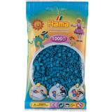 Legetøj Hama Beads Pearls in a Bag