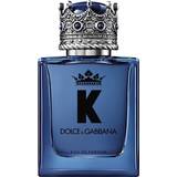 Dolce & Gabbana Herre Eau de Parfum Dolce & Gabbana K by Dolce & Gabbana EdP 100ml