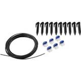 Monteringssæt Husqvarna Automower Loop Wire Repair Kit