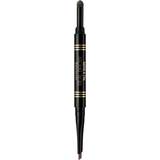 Max Factor Real Brow Fill & Shape Pencil Soft Brown
