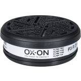 Ox-On Filterset Comfort P3 5-pack
