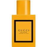 Gucci Parfumer Gucci Bloom Profumo Di Fiori EdP 30ml