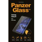 PanzerGlass Case Friendly Screen Protector for Galaxy S9