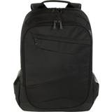 Tucano Lato Backpack 17'' - Black