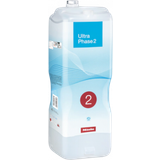 Miele Rengøringsudstyr & -Midler Miele UltraPhase 2 Detergent WA UP2