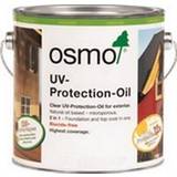 Osmo UV Protection Olie Natural 0.75L