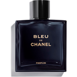 Chanel parfume mænd Chanel Bleu De Chanel Parfum 100ml