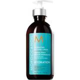 Leave-in Stylingprodukter Moroccanoil Hydrating Styling Cream 300ml