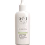 OPI Negleprodukter OPI ProSpa Exfoliating Cuticle Cream 27ml