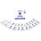 Kameratilbehør Zeiss Lens Cleaning Wipes 32pc