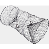 Phoxx Fiskegrej Phoxx Krebseruse Cage