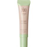 Pixi Læbepleje Pixi Collagen LipGloss 15ml